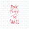 Another Brick In the Wall, Pt. 2 - Pink Floyd lyrics