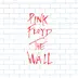 The Wall album cover