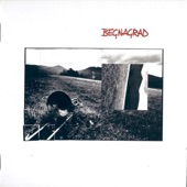 Begnagrad - Thelastnewone (Bonus Track)