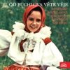 Brnensky rozhlasovy orchestr lidovych nastroju - Čerešničky, Čerešničky