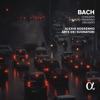 Arte dei Suonatori - Concerto in G Major, Wq. 169: III. Presto