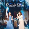 O Céu Tem Mais - Single