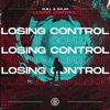 Losing Control - Single