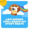 Lofi HipHop Chill Radio 427 Study Beats