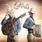 Como La Ves - Los Dos Carnales lyrics