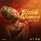 Black Woman - Single