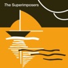The Superimposers artwork