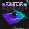 Bassline - Single