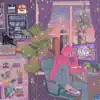 Clairvoyant / Upside Down (Lo-Fi) - Single album lyrics, reviews, download