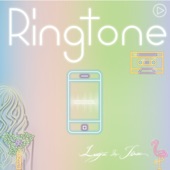 Ringtone artwork