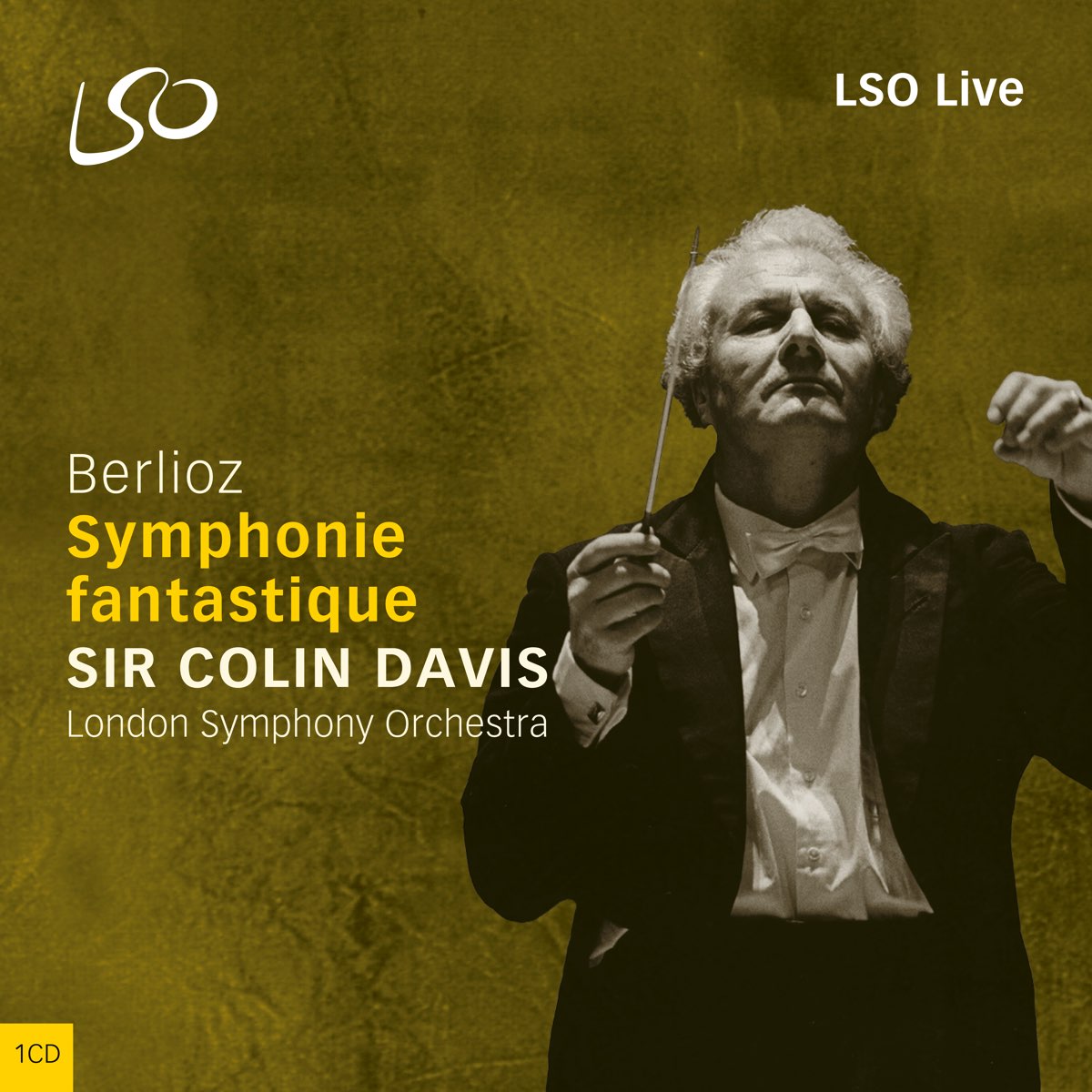 berlioz-symphonie-fantastique-by-london-symphony-orchestra-sir