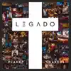 Legado album lyrics, reviews, download