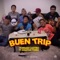 Buen Trip (feat. Sebastián Torres) - Yordan Castro lyrics