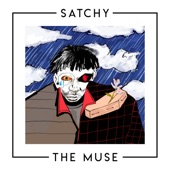 The Muse artwork