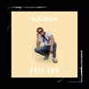 BØLGEN - Evig Ung