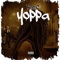 Yoppa - Explicit Roc lyrics