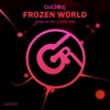 Frozen World - Single