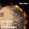 The End - Single