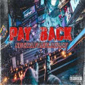 Tay Milly - PayBack