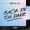 Dj Assuna: Artone, Jay J - Back In Da Dayz Dutchican Soul Remix