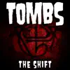 The Shift - Single album lyrics, reviews, download