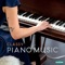 Corpora Reddemus (Piano Solo) - John Colleoni lyrics