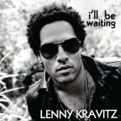 Lenny Kravitz - Again