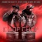 Chop Chop (feat. Stevie Stone & Nobe Inf Gang) - Juganot Da Beast lyrics