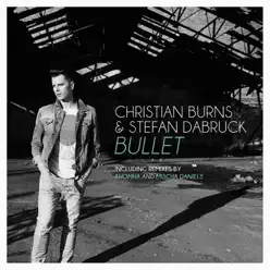 Bullet - Christian Burns