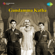 Gundamma Katha (Original Motion Picture Soundtrack) - Ghantasala