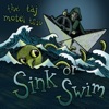 Sink or Swim - Single