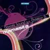 Mamasita (feat. Matteo) album lyrics, reviews, download