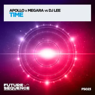 Time (Extended Mix) by Apollo & Megara Vs Dj Lee song reviws