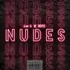 Nudes - Single album lyrics, reviews, download