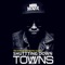 Shutting Down Towns (feat. Martha Smallz) - Flex D'paper lyrics