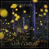 Fireflies (feat. Kenna & TARYN) - Single album lyrics, reviews, download