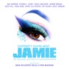 Everybody's Talking About Jamie (Original Motion Picture Soundtrack) artwork