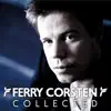 Stream & download Ferry Corsten Collected