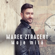 Moje milá - Marek Ztracený