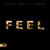 Feel - Single