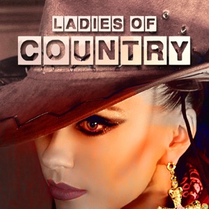 Ladies of Country