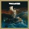 Apple Tree - Wolfmother lyrics