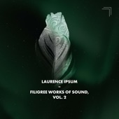 Filigree Works of Sound, Vol. 2 artwork