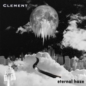 Eternal Haze artwork