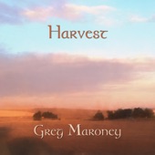 Harvest artwork