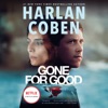 Gone For Good: A Novel (Unabridged)
