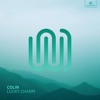 Lucky Charm - Single