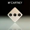 McCartney III album lyrics, reviews, download