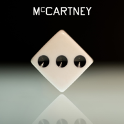 Find My Way - Paul McCartney