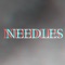 Needles - MindxFactory lyrics